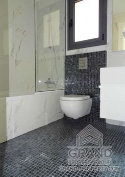 234 m2 - 3309 - photo-7