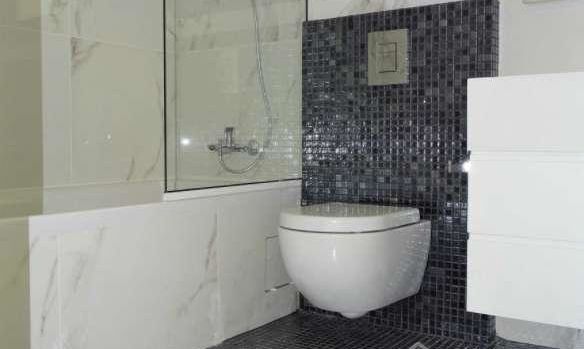 234 m2 - 3309 - photo-7