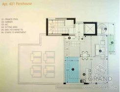 234 m2 - 3309 - photo-9