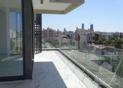 234 m2 - 3309 - photo-10
