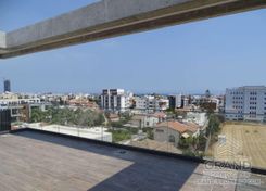 234 m2 - 3309 - photo-12