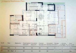 234 m2 - 3309 - photo-13