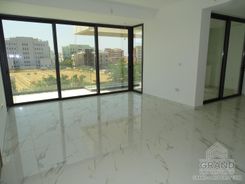 234 m2 - 3309 - photo-19