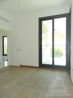 234 m2 - 3309 - photo-20