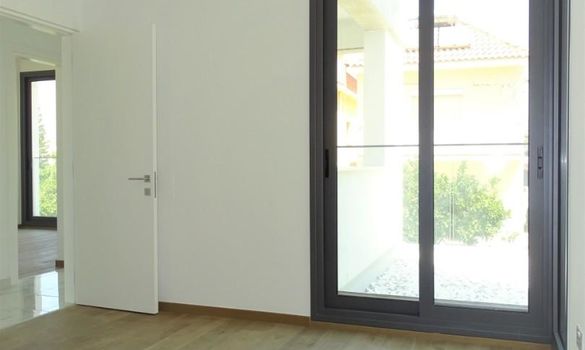234 m2 - 3309 - photo-20