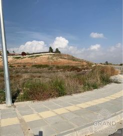 m2 - 3311 - photo-3