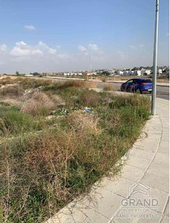 m2 - 3311 - photo-2