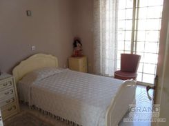 490 m2 - 3317 - photo-2