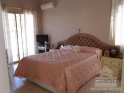 490 m2 - 3317 - photo-4