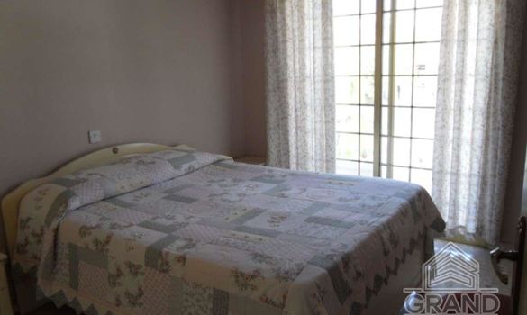490 m2 - 3317 - photo-3