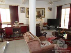 490 m2 - 3317 - photo-5