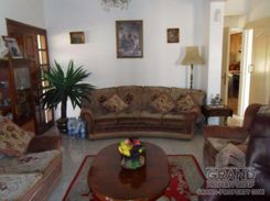 490 m2 - 3317 - photo-8