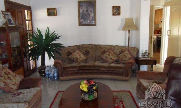 490 m2 - 3317 - photo-8