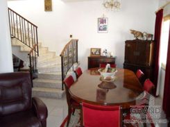 490 m2 - 3317 - photo-9