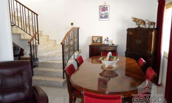 490 m2 - 3317 - photo-9