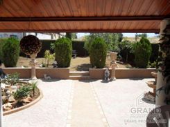490 m2 - 3317 - photo-6