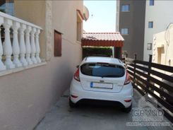 490 m2 - 3317 - photo-7