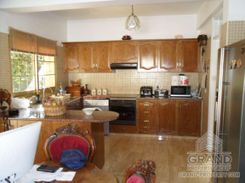 490 m2 - 3317 - photo-11