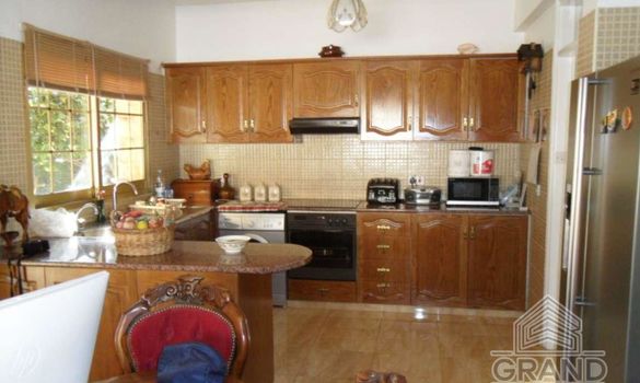 490 m2 - 3317 - photo-11