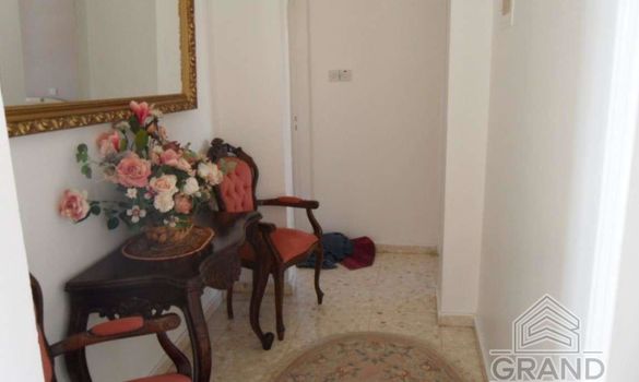 490 m2 - 3317 - photo-12