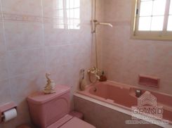 490 m2 - 3317 - photo-13