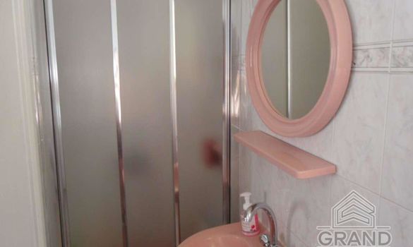 490 m2 - 3317 - photo-14