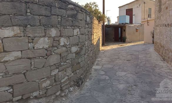 m2 - 3323 - photo-3