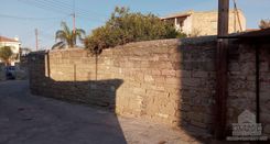 m2 - 3323 - photo-4