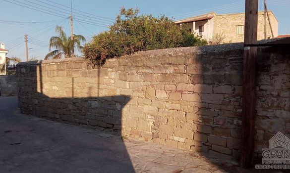 m2 - 3323 - photo-4