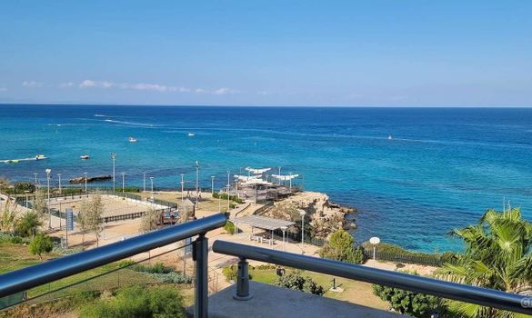 76 m2 - 3327 - photo-1