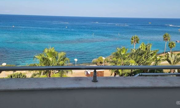 76 m2 - 3327 - photo-2