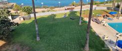 76 m2 - 3327 - photo-3