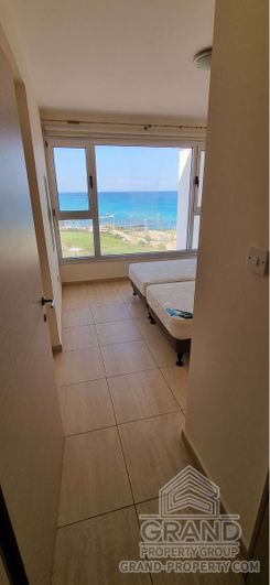 76 m2 - 3327 - photo-7
