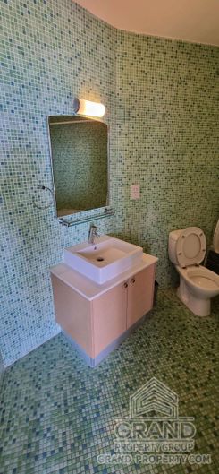 76 m2 - 3327 - photo-9