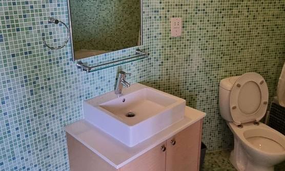 76 m2 - 3327 - photo-9