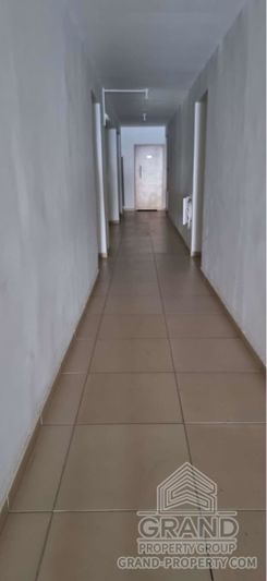 76 m2 - 3327 - photo-12