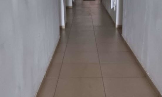 76 m2 - 3327 - photo-12