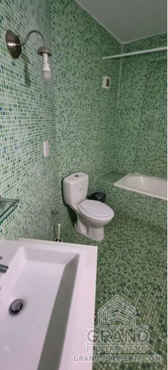 76 m2 - 3327 - photo-14