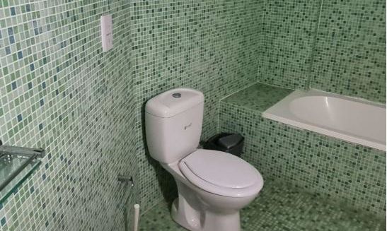 76 m2 - 3327 - photo-14