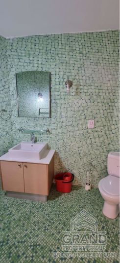 76 m2 - 3327 - photo-15