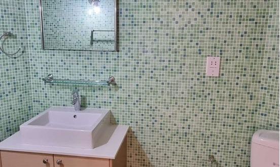 76 m2 - 3327 - photo-15