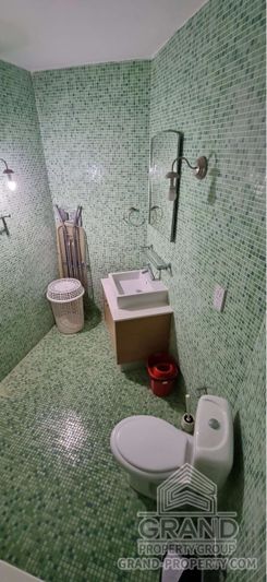 76 m2 - 3327 - photo-16