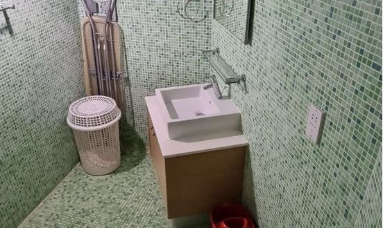 76 m2 - 3327 - photo-16