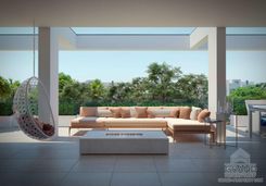 84 m2 - 3337 - photo-5
