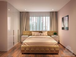 84 m2 - 3337 - photo-7
