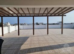 1118 m2 - 3339 - photo-12