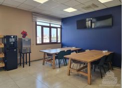 1118 m2 - 3339 - photo-1