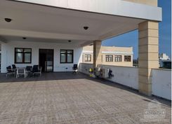 1118 m2 - 3339 - photo-14