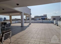1118 m2 - 3339 - photo-16