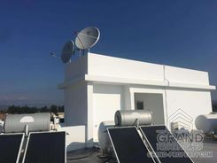 80 m2 - 3340 - photo-2